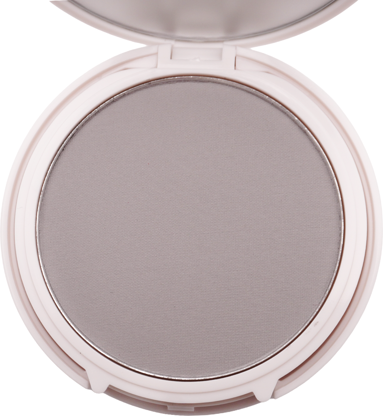 Grey Spectra Set - Colourful Pressed Powder - Glisten Cosmetics
