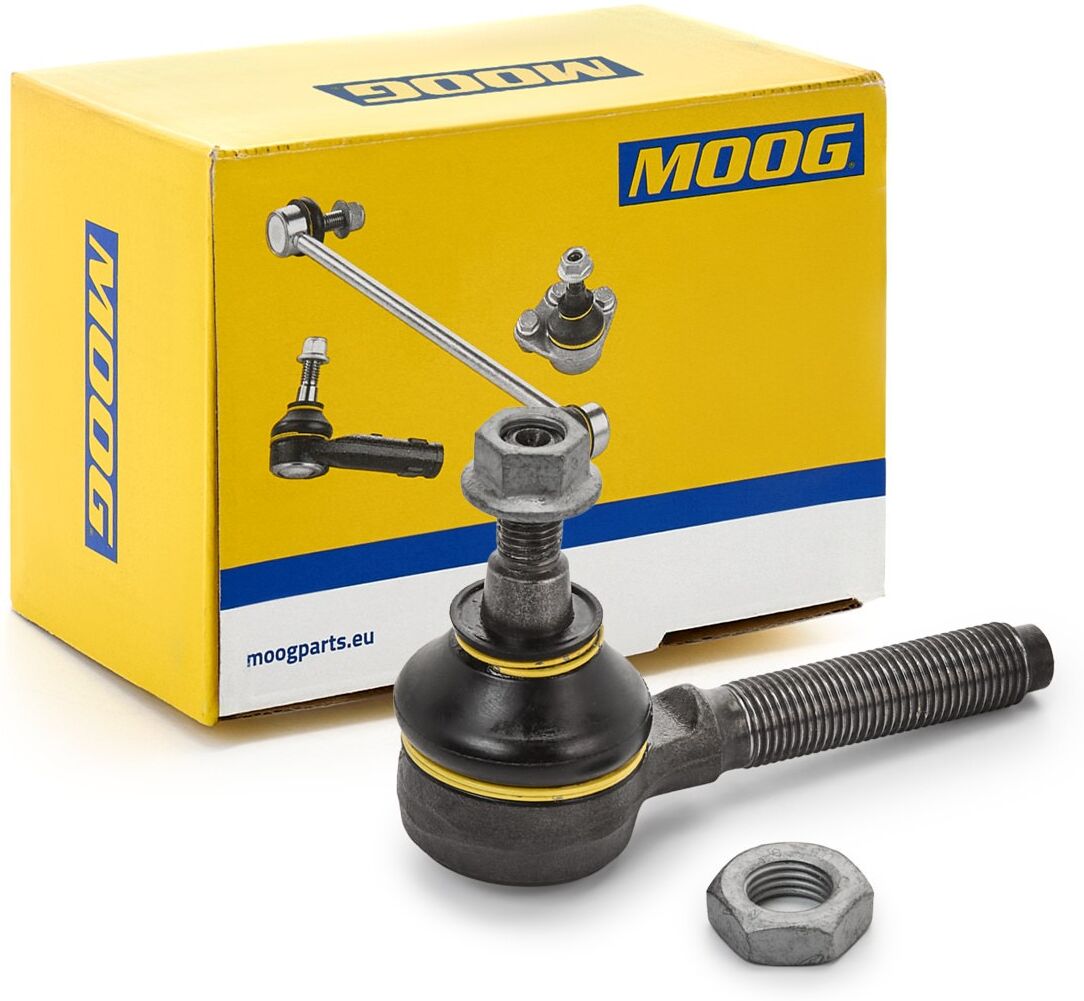 MOOG PE-ES-5703 Track rod end