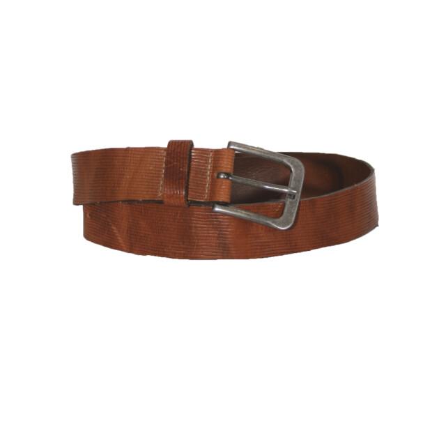 Wilskin 4022