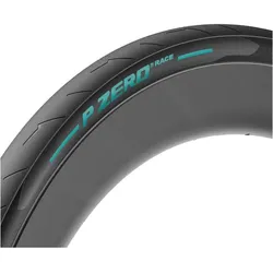 Pirelli, Veloreifen, (28-622)