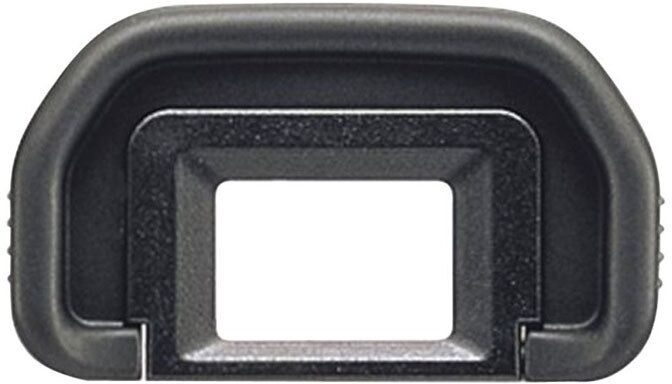 OCULAR CANON EOS TIPO EB