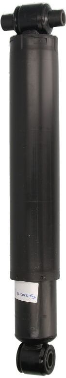Sachs Ammortizzatore 316 291