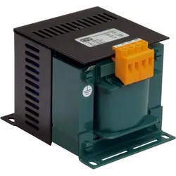 Trafo-Technik-Hoppecke Gleichrichtergerät EMA/GC 3A 230/24V