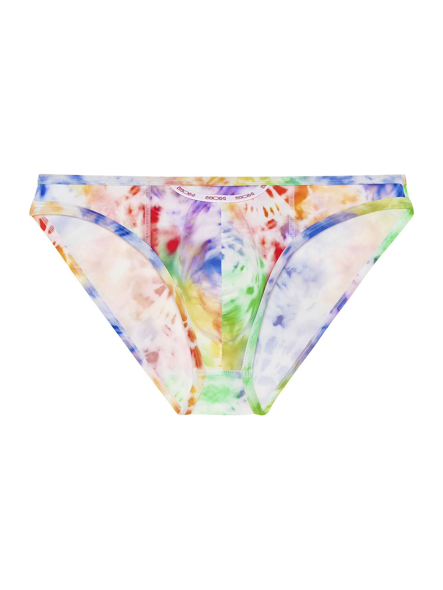 WOH Mannen Slip Sexy Fun
