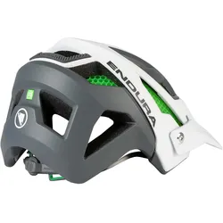 Endura, Velohelm, (51 - 56 cm)