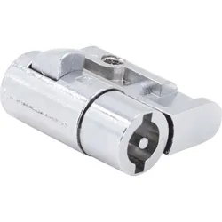 CobiNet Profilhalbzylinder 108239