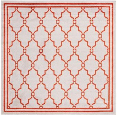 SAFAVIEH Amherst Norma Modern Rug