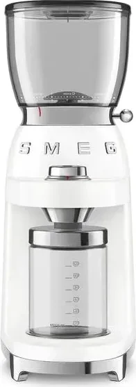 Smeg 50s Style (2-283049)
