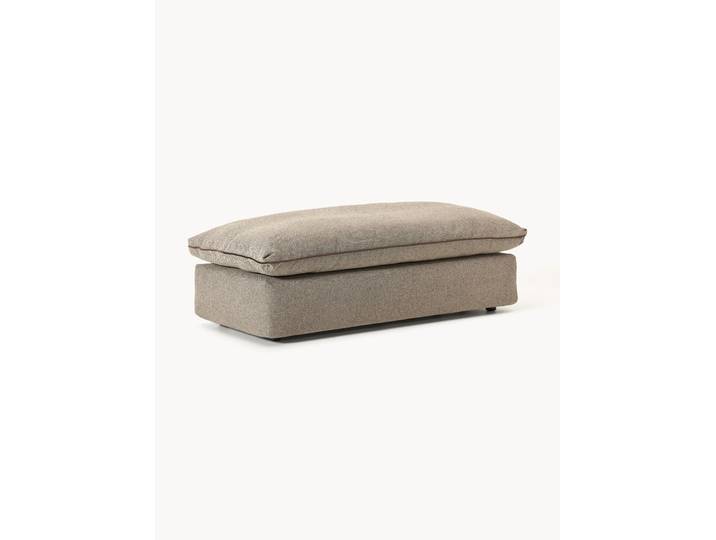 Pouf XL Felix
