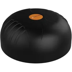 Poynting Antennen · 5G/LTE · KFZ/Marine · A-MIMO-0004-V1-15-B · Wi-Fi · schwarz · SMA (M) · 3,56d (5G), Netzwerkantenne
