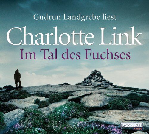 Charlotte Link - Im Tal des Fuchses - Preis vom 12.10.2026 11:37:12 h