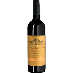Château la Périère Grande Cuvée