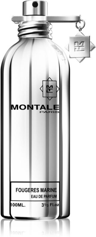 Montale Fougeres Marine EDP U 100 ml