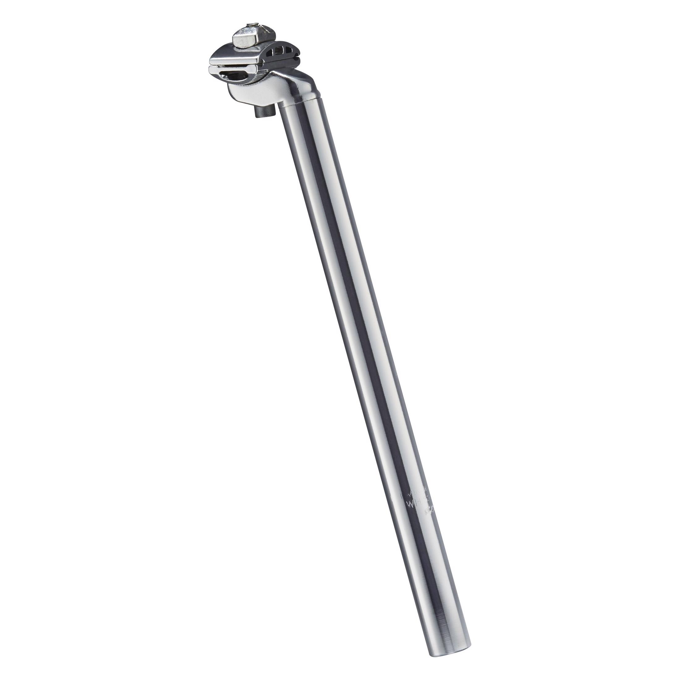 Humpert Patentsattelstütze (25.40 mm) (25.74-254)