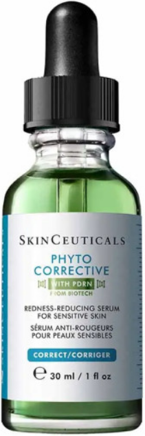 SkinCeuticals Phyto Corrective PDRN Sérum 30ml