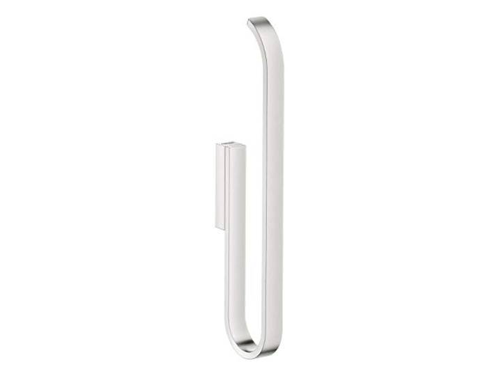 GROHE Selection Reserve toiletrolhouder (2 rollen), 41067DC0