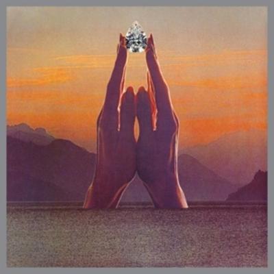 On Blonde - Yukon Blonde, Vinyl