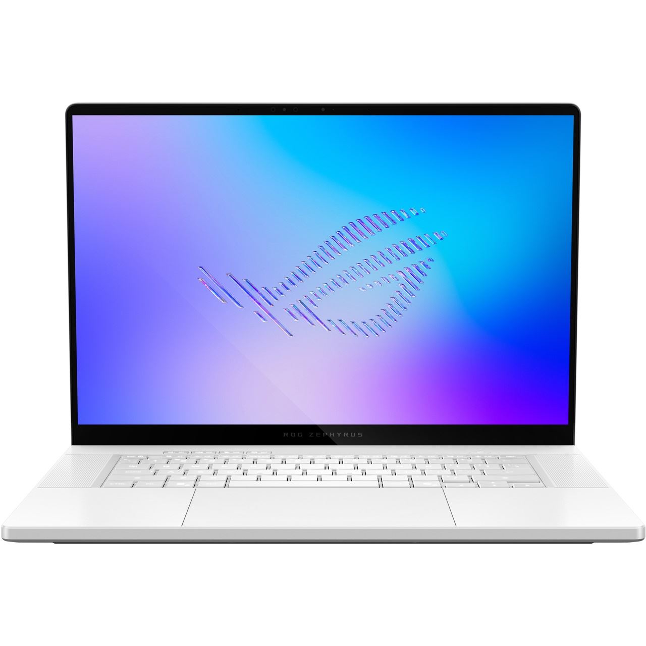 16" (40,64cm) Asus ROG Zephyrus G16 U9-386H 32 1 5070Ti GU606AR-TB011W W11H
