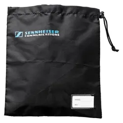 EPOS CB 01 (10 Stk.), Headset Zubehör