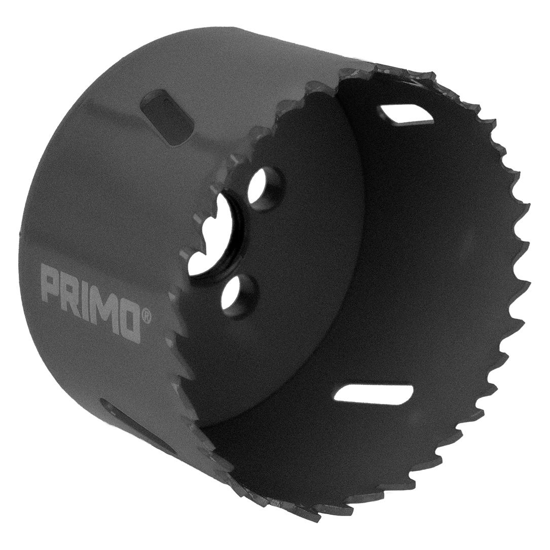 Primo Lochsäge (74 mm) (P797HD-74)