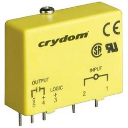 Crydom IAC5A I/O-Modul