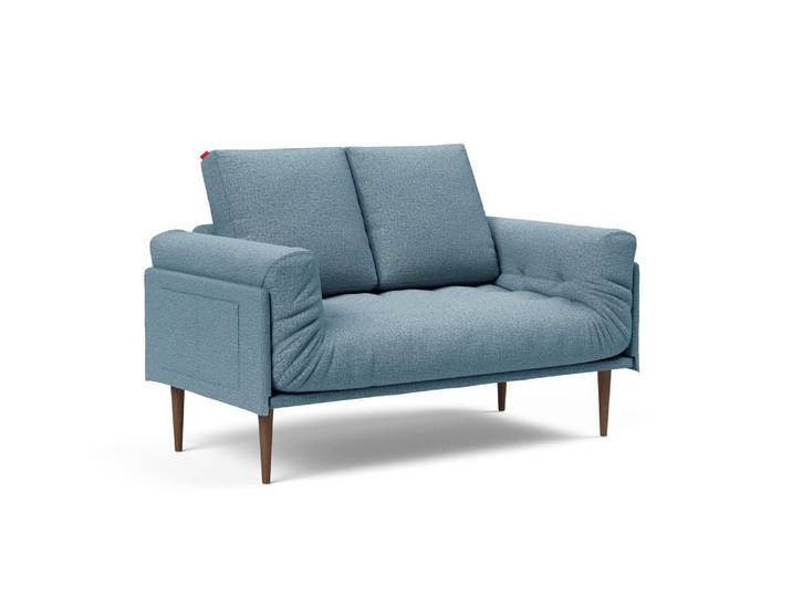 Innovation Living Rollo Daybed