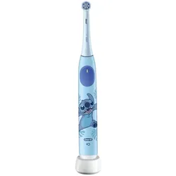 Oral-B, Elektrische Zahnbürste, Kids