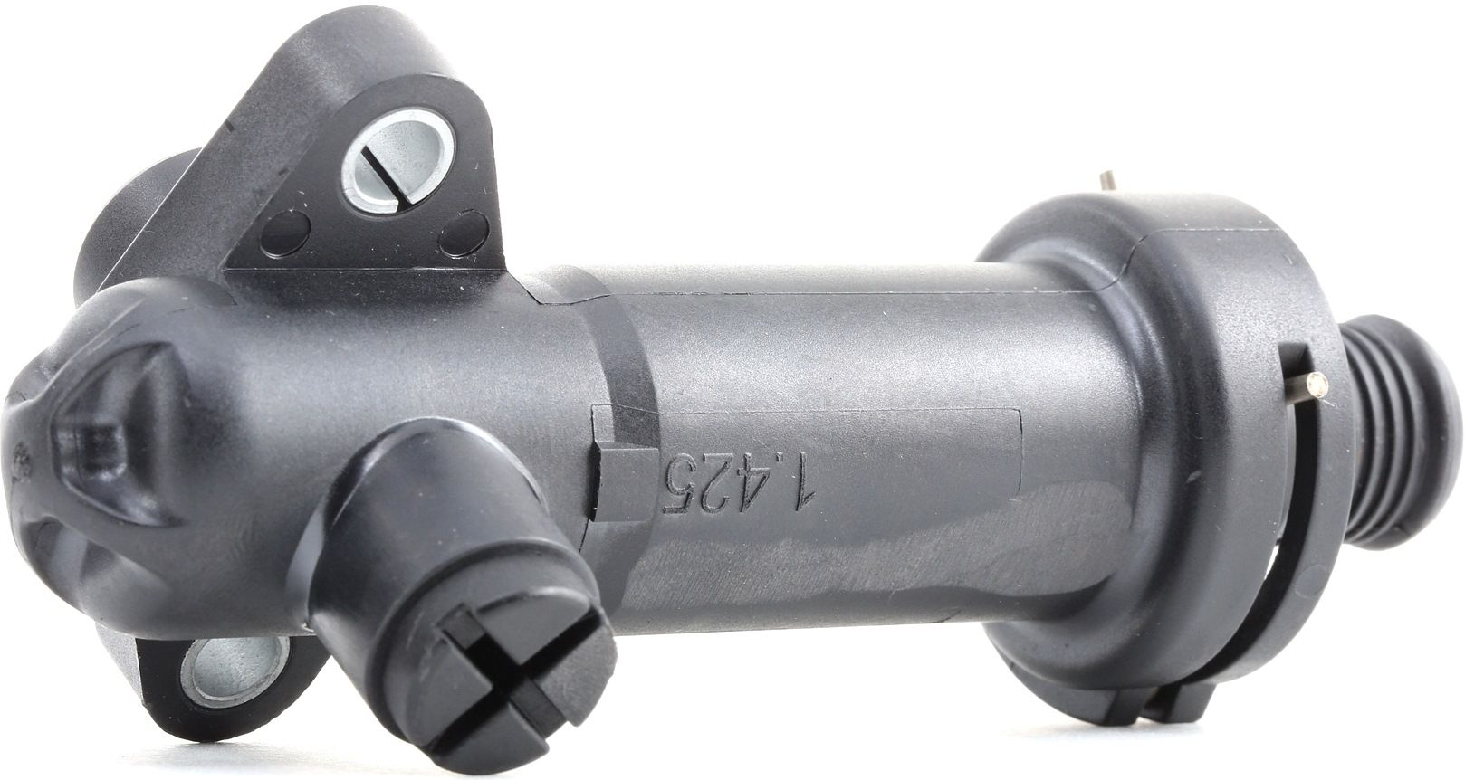 NTY CTM-BM-068 EGR thermostat