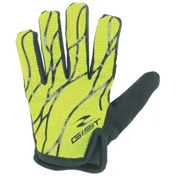Gist, Velohandschuhe