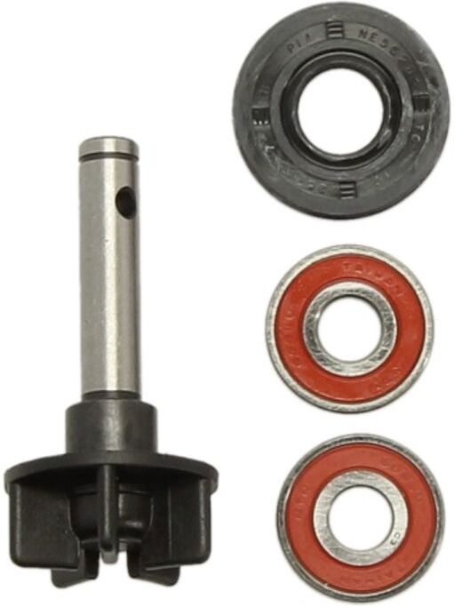 Reparatursatz, Wasserpumpe RMS 10 011 0150