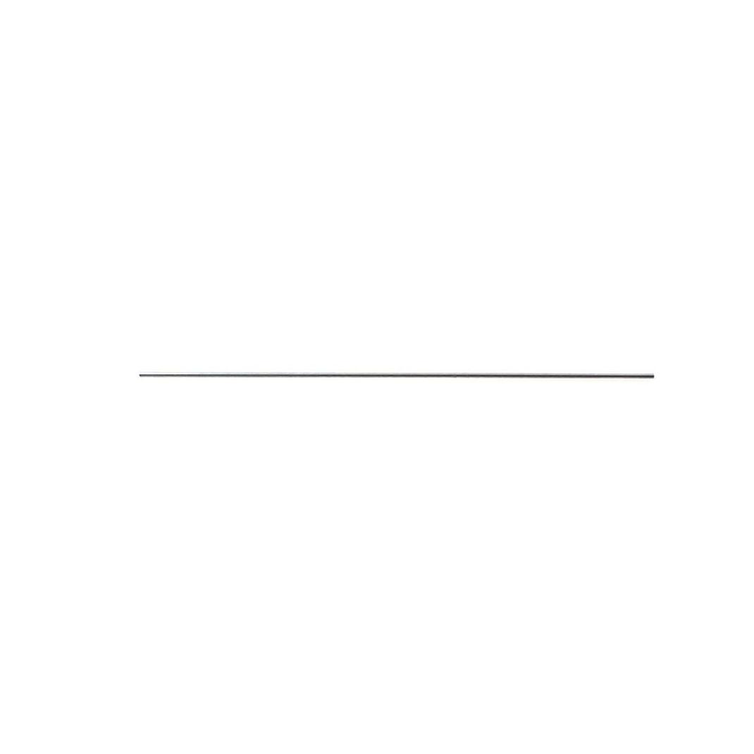 Fox 2021 Transfer, Push Rod, 100mm SP (225-00-241)