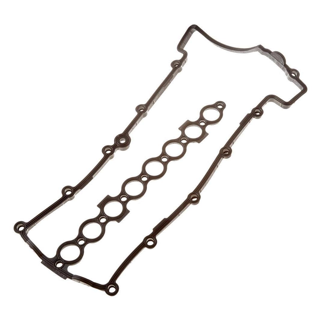 Elring Gasket, cylinder head cover (33988148)