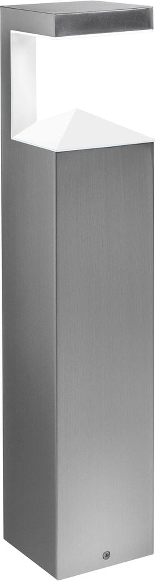 Ledvance Endura Style Pyramid 50cm Post 9w