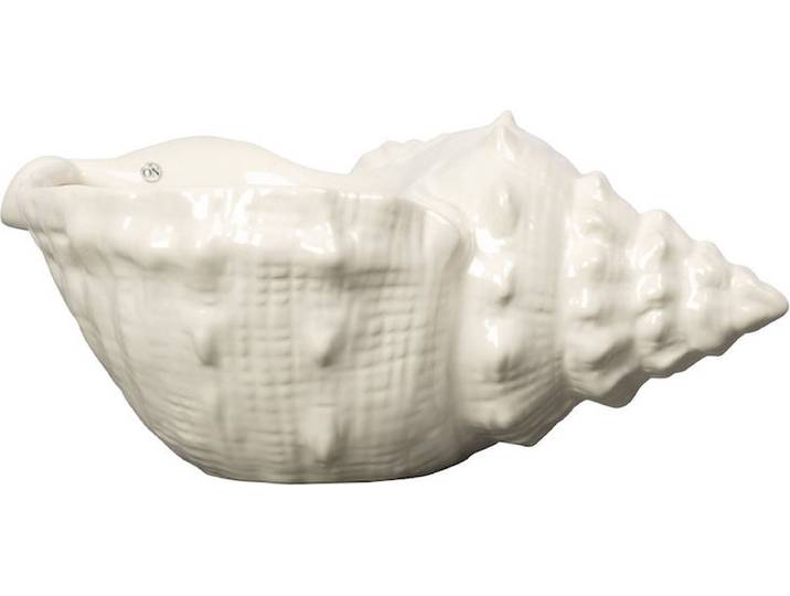 ByOn Kom Wit