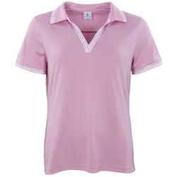 Cross Polo Nostalgia, rosa