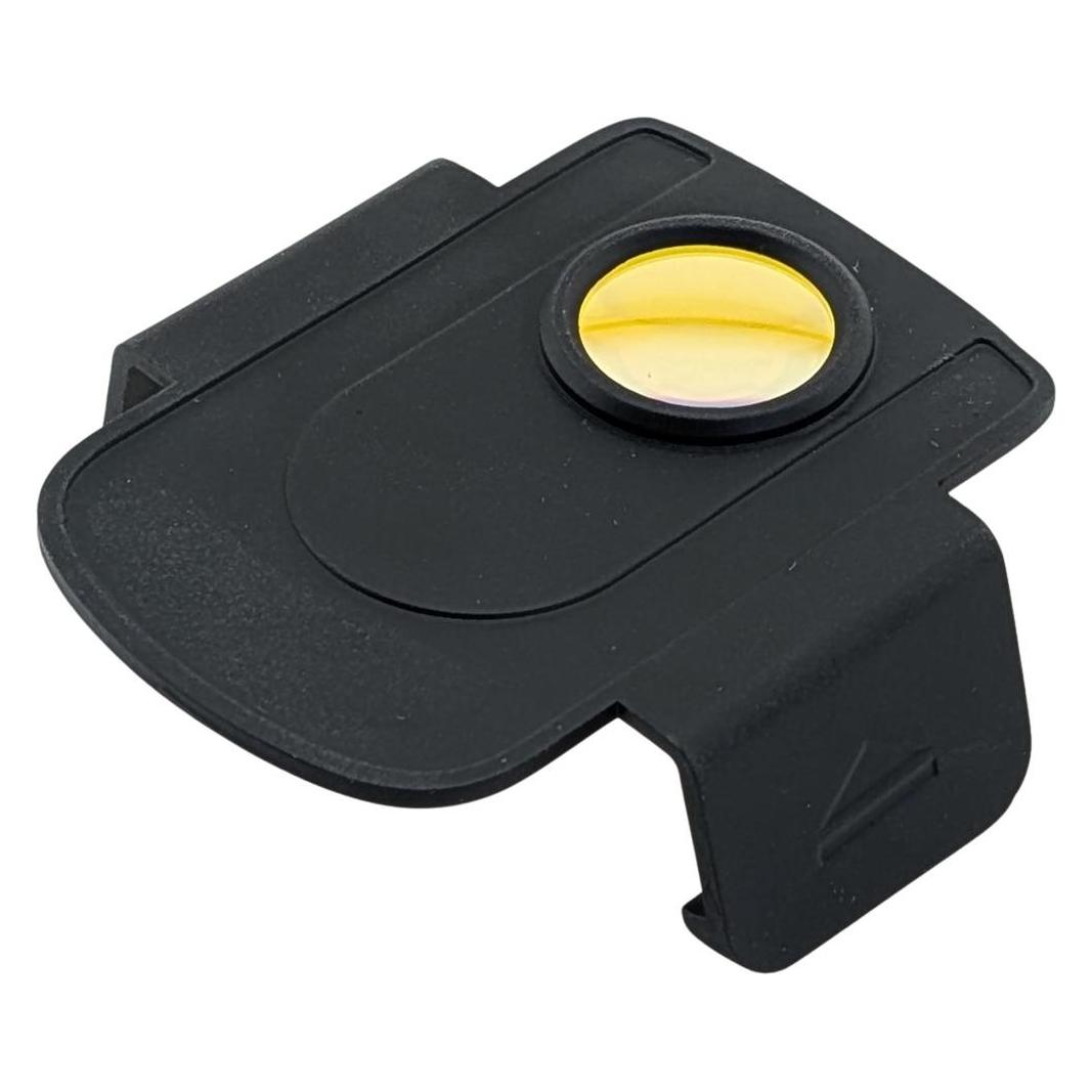 Powerneed etui sportowe Armband iPhone 5 (ABP5) (E34M5)