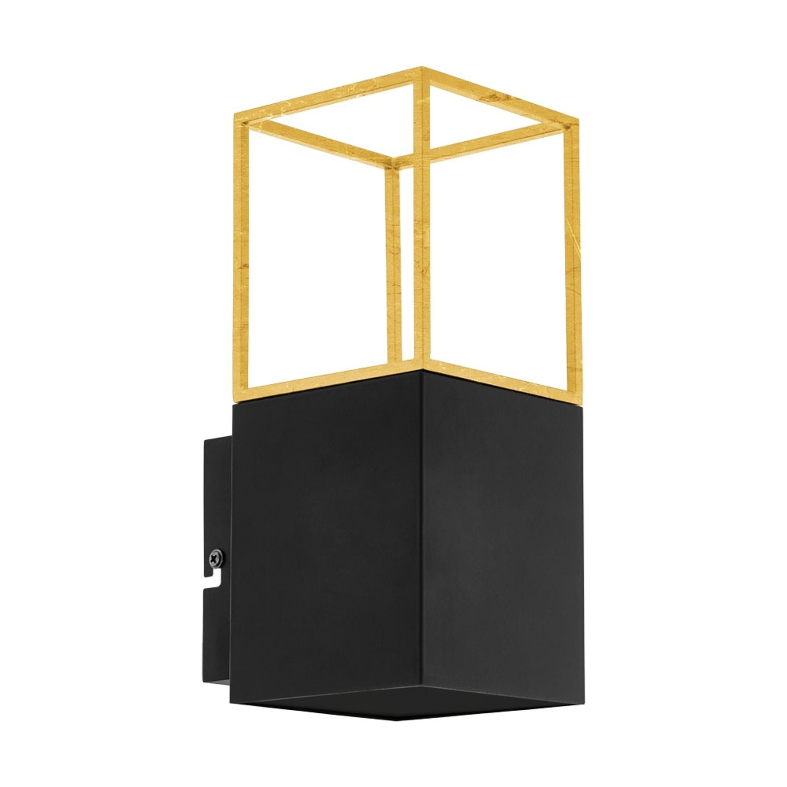 Eglo Wandlamp Montebaldo design