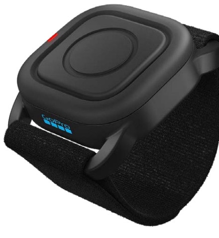 GoPro Waterproof Shutter Remote (H13)