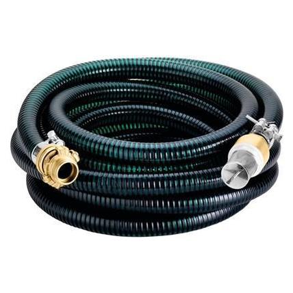 Metabo Filter für Hauswasserwerke (80903050306)