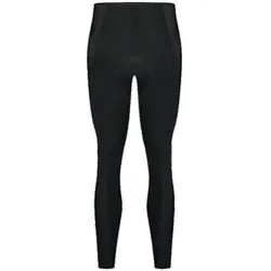 BBB, Herren, Velohosen, TightThermal (S), Schwarz