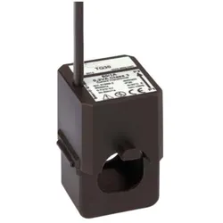 NZR, Zubehör Steuerungstechnik, 42600200