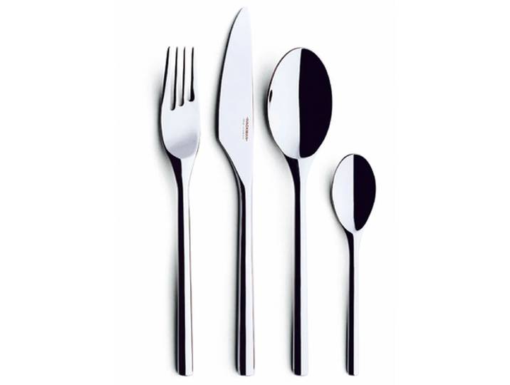 Iittala - Artik Garnitur (16-tlg.)