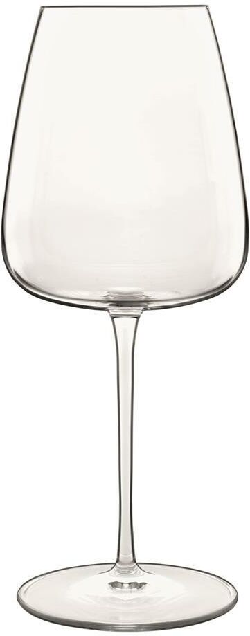 Bormioli Luigi Calice Sangiovese Chianti 55 cl I Meravigliosi
