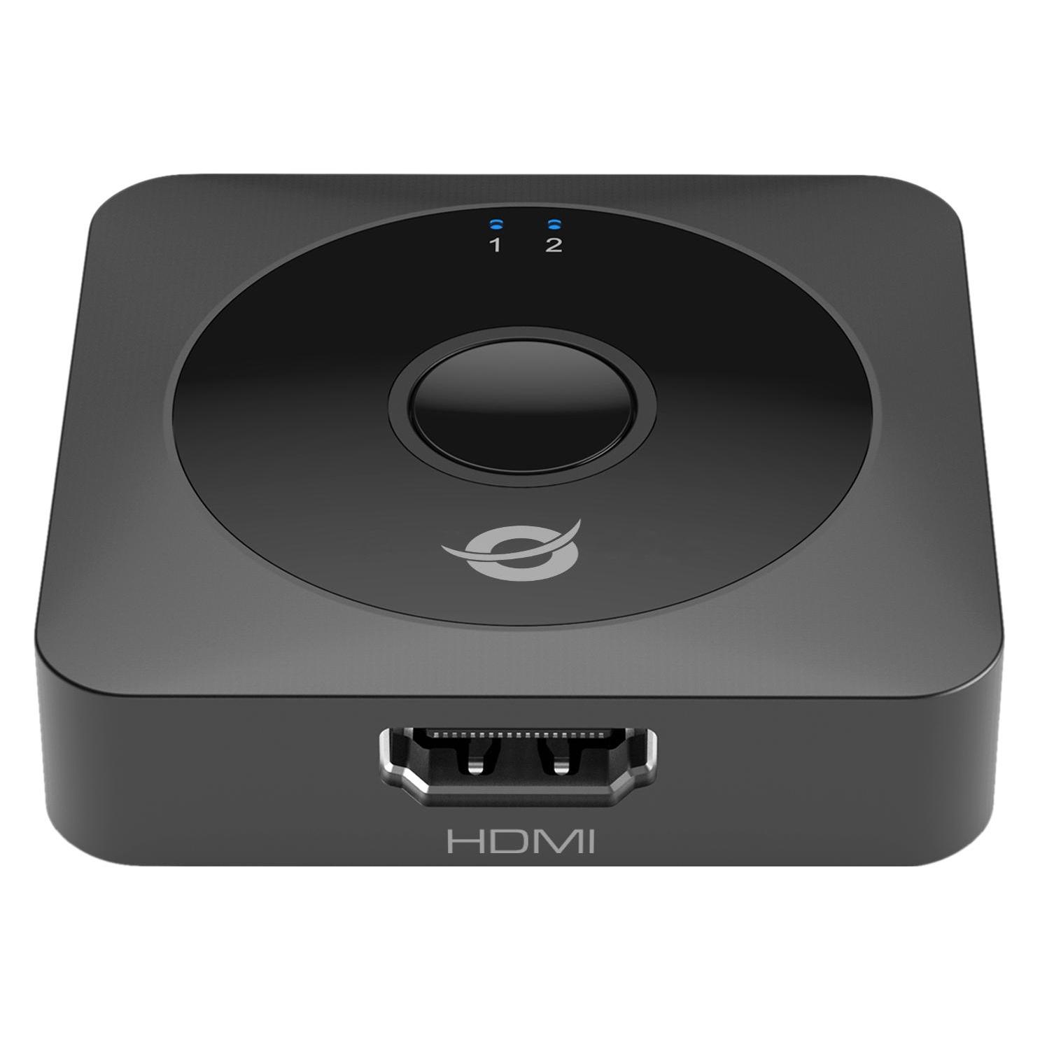 Conceptronic SELENE01B (SELENE01B)