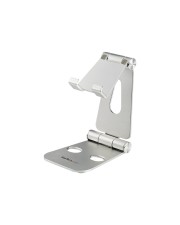 StarTech.com Stand Phone and Tablet Multi Angle Zubehör PDA (USPTLSTND)