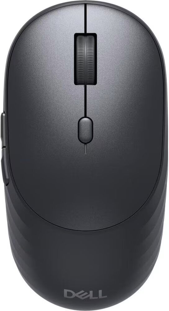Dell Ratón Inalámbrico Pro 7 Ms726 Talla Única Unisex