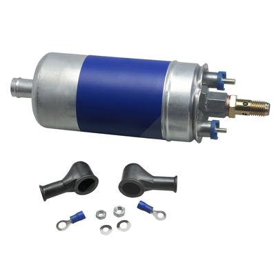 Atec Kraftstoffpumpe [Hersteller-Nr. 10670555] für Mercedes-Benz, Ferrari, Ford, Audi
