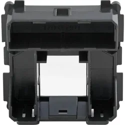 Niko Züblin 170-65401 Adapter 4 für Datenport(s) 17065401