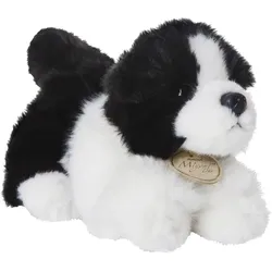 Aurora Border Collie (20.50 cm)
