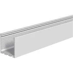 EVN Lichttechnik Alu-Profil AP EB 200